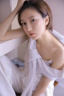 让自己变身喷泉的技能传授
