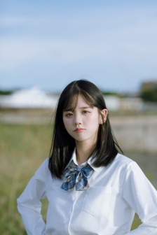 炫舞结婚步骤