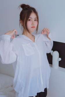 王李丹妮解禁照片